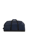 Samsonite 140877/KH7007 - RECYCL PET POLYE sac de voyage/sac à dos ecodiver l sacs-de-voyage
