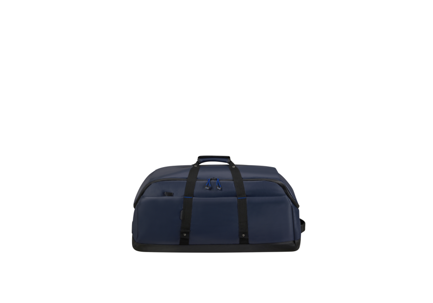 Samsonite 140877/KH7007 - RECYCL PET POLYE sac de voyage/sac à dos ecodiver l Sacs de voyage