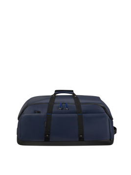 Samsonite 140877/KH7007 - RECYCL PET POLYE sac de voyage/sac à dos ecodiver l Sacs de voyage