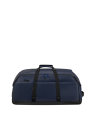 Samsonite 140877/KH7007 sac de voyage/sac à dos ecodiver l sacs-de-voyage