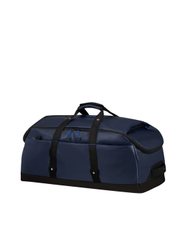 Samsonite 140877/KH7007 - RECYCL PET POLYE sac de voyage/sac à dos ecodiver l Sacs de voyage