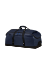 Samsonite 140877/KH7007 - RECYCL PET POLYE sac de voyage/sac à dos ecodiver l sacs-de-voyage