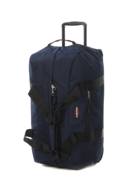 Eastpak K28E Container 65 + sac-de-voyage-a-roulettes