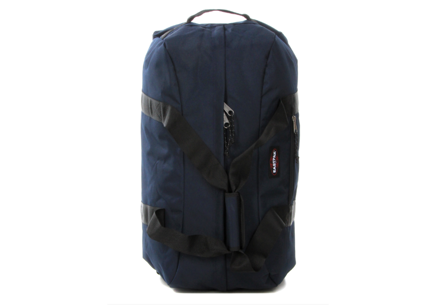 Eastpak K28E Container 65 + Sac de voyage à roulettes