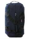 Eastpak K28E Container 65 + sac-de-voyage-a-roulettes
