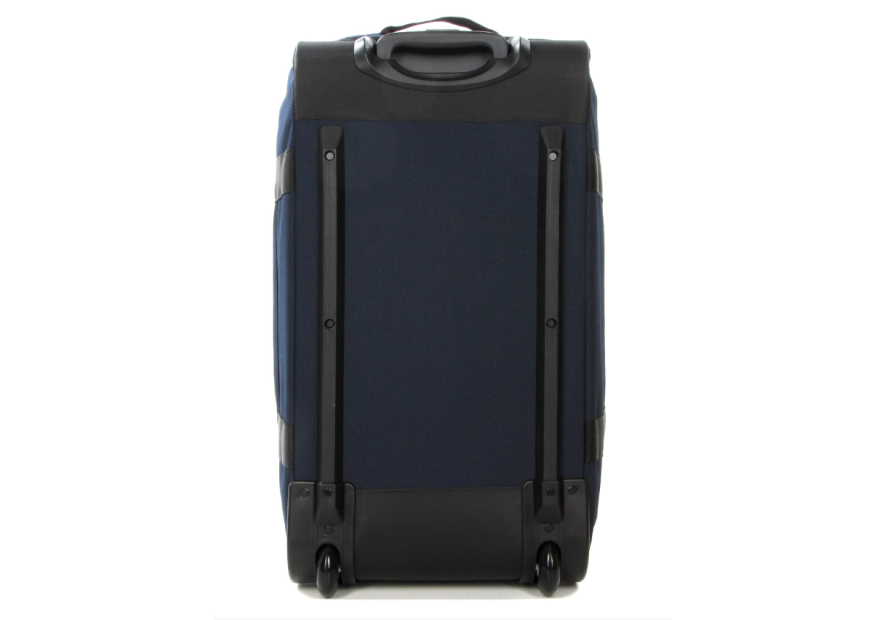 Eastpak K28E Container 65 + Sac de voyage à roulettes