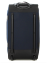 Eastpak K28E Container 65 + sac-de-voyage-a-roulettes