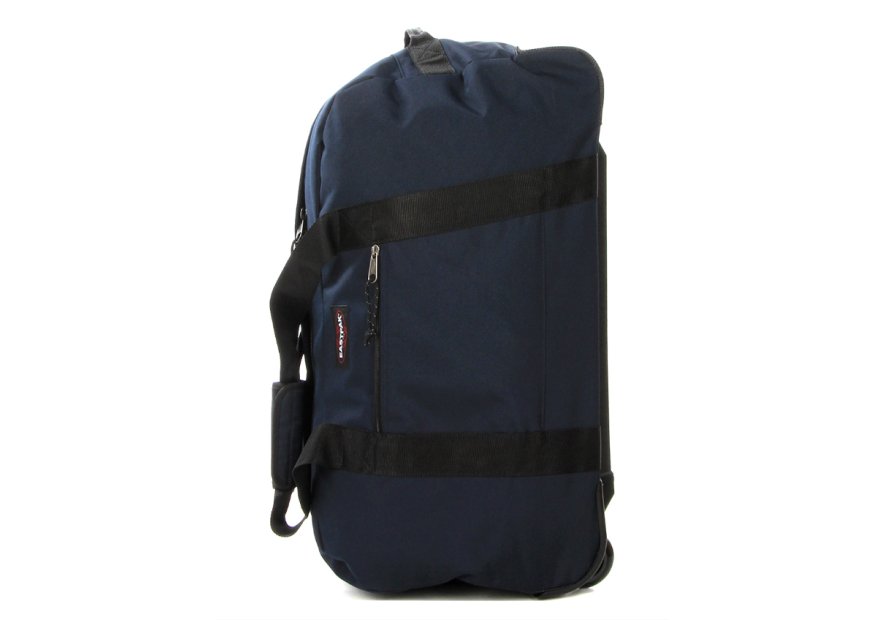Eastpak K28E Container 65 + Sac de voyage à roulettes