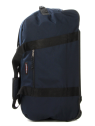 Eastpak K28E Container 65 + sac-de-voyage-a-roulettes