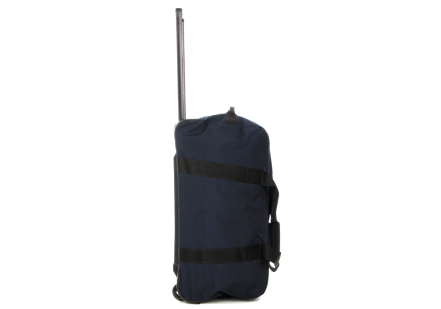 Eastpak K28E Container 65 + Sac de voyage à roulettes