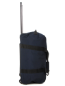 Eastpak K28E Container 65 + sac-de-voyage-a-roulettes