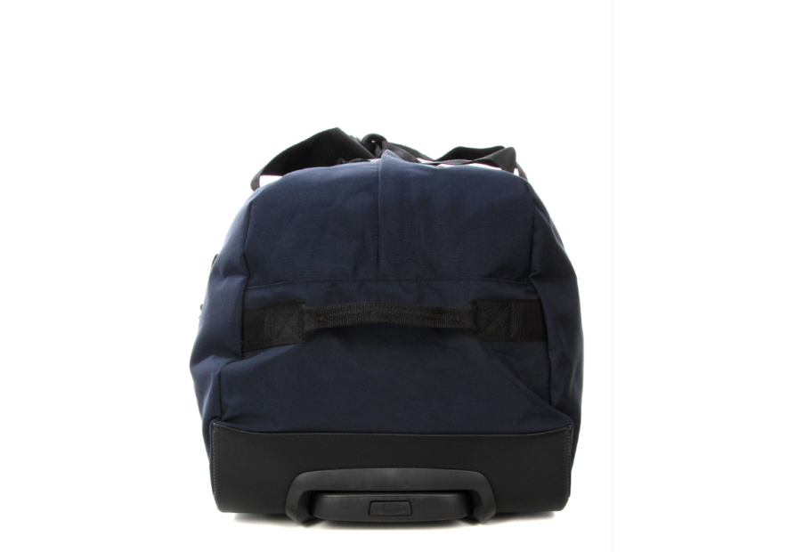 Eastpak K28E Container 65 + Sac de voyage à roulettes
