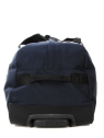 Eastpak K28E Container 65 + sac-de-voyage-a-roulettes