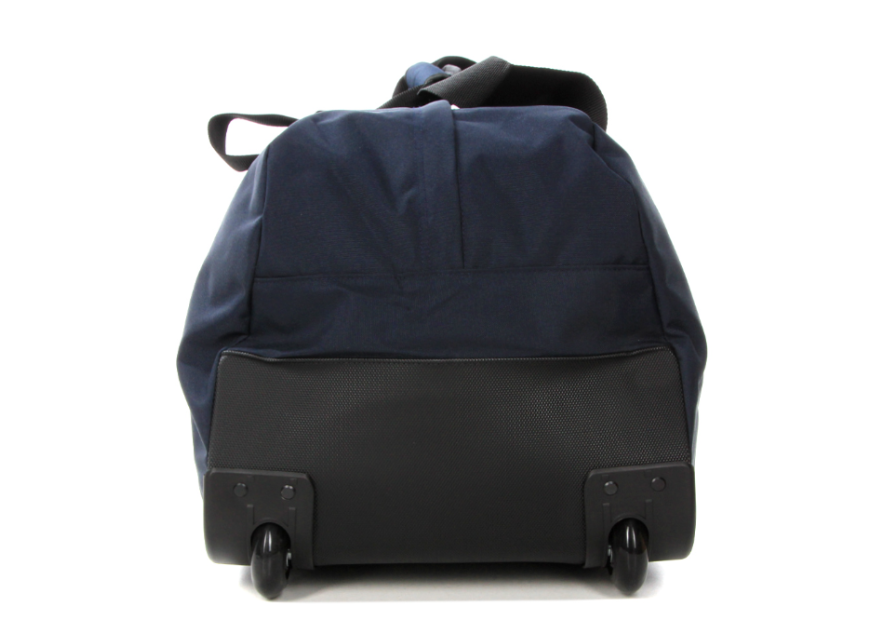 Eastpak K28E Container 65 + Sac de voyage à roulettes