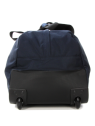 Eastpak K28E Container 65 + sac-de-voyage-a-roulettes