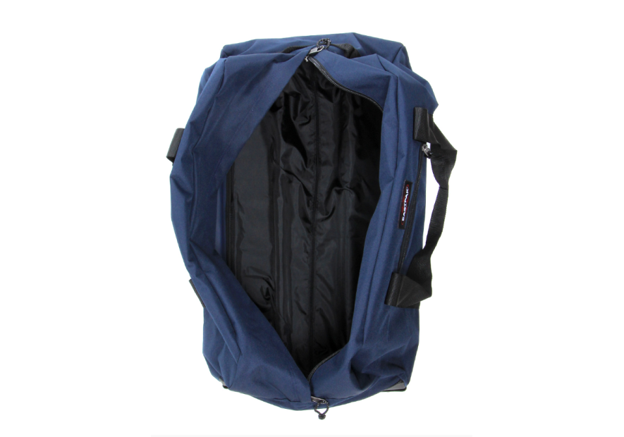 Eastpak K28E Container 65 + Sac de voyage à roulettes