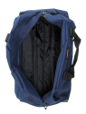 Eastpak K28E Container 65 + sac-de-voyage-a-roulettes