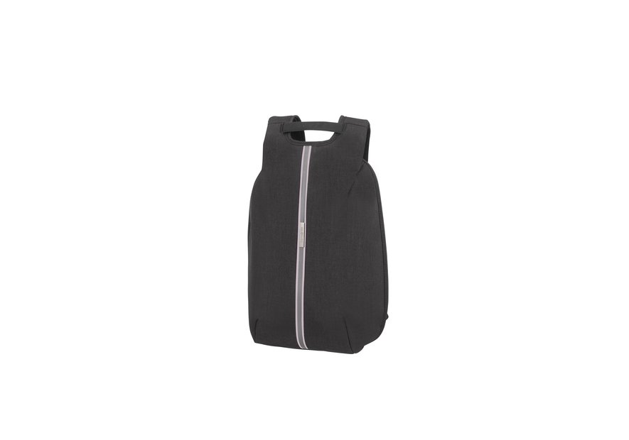 Samsonite 130109/KB3001 - POLYESTER - NOIR securipak sac à dos 14"1 Loisirs