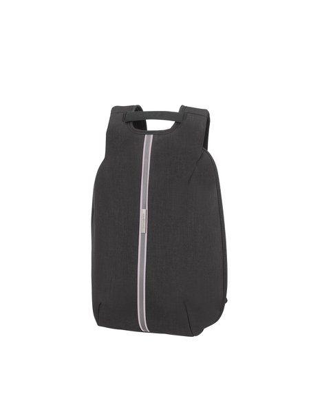 Samsonite 130109/KB3001 - POLYESTER - NOIR securipak sac à dos 14"1 Loisirs