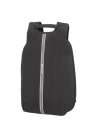 Samsonite 130109/KB3001 - POLYESTER - NOIR securipak sac à dos 14"1 loisirs