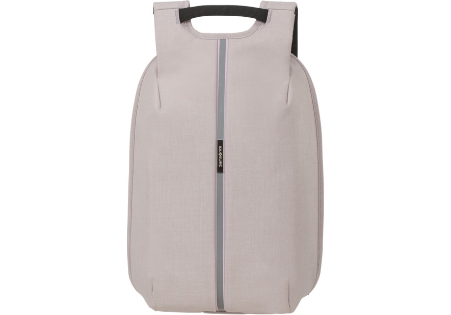 Samsonite 130109/KB3001 - POLYESTER - STOR securipak sac à dos 14"1 Loisirs