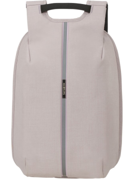 Samsonite 130109/KB3001 - POLYESTER - STOR securipak sac à dos 14"1 Loisirs