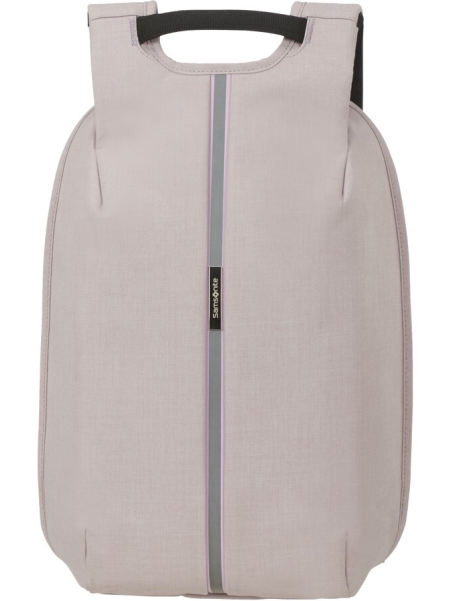 Samsonite 130109/KB3001 - POLYESTER - STOR securipak sac à dos 14"1 Loisirs