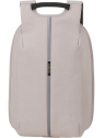 Samsonite 130109/KB3001 - POLYESTER - STOR securipak sac à dos 14"1 loisirs