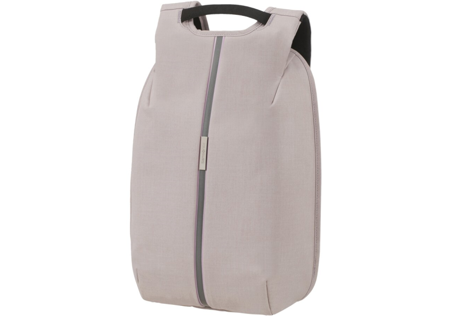 Samsonite 130109/KB3001 - POLYESTER - STOR securipak sac à dos 14"1 Loisirs