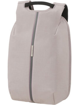 Samsonite 130109/KB3001 - POLYESTER - STOR securipak sac à dos 14"1 Loisirs