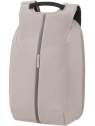 Samsonite 130109/KB3001 - POLYESTER - STOR securipak sac à dos 14"1 loisirs
