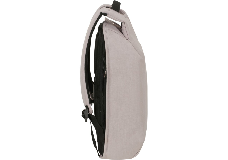 Samsonite 130109/KB3001 - POLYESTER - STOR securipak sac à dos 14"1 Loisirs