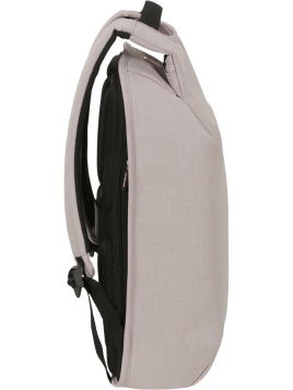 Samsonite 130109/KB3001 - POLYESTER - STOR securipak sac à dos 14"1 Loisirs