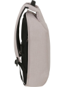 Samsonite 130109/KB3001 - POLYESTER - STOR securipak sac à dos 14"1 loisirs