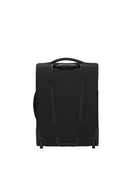 Samsonite 143312/KJ3002 samsonite-respark-valise 55cm valise cabine