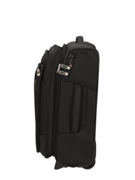 Samsonite 143312/KJ3002 samsonite-respark-valise 55cm valise cabine