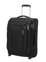 Samsonite 143312/KJ3002 - POLYESTER - NOIR samsonite-respark-valise 55cm valise-cabine