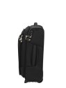 Samsonite 143312/KJ3002 - POLYESTER - NOIR samsonite-respark-valise 55cm valise-cabine