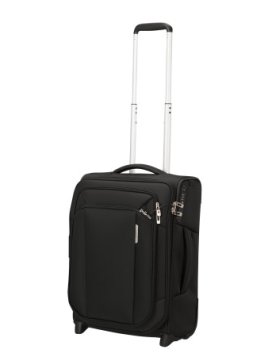 Samsonite 143312/KJ3002 samsonite-respark-valise 55cm valise cabine