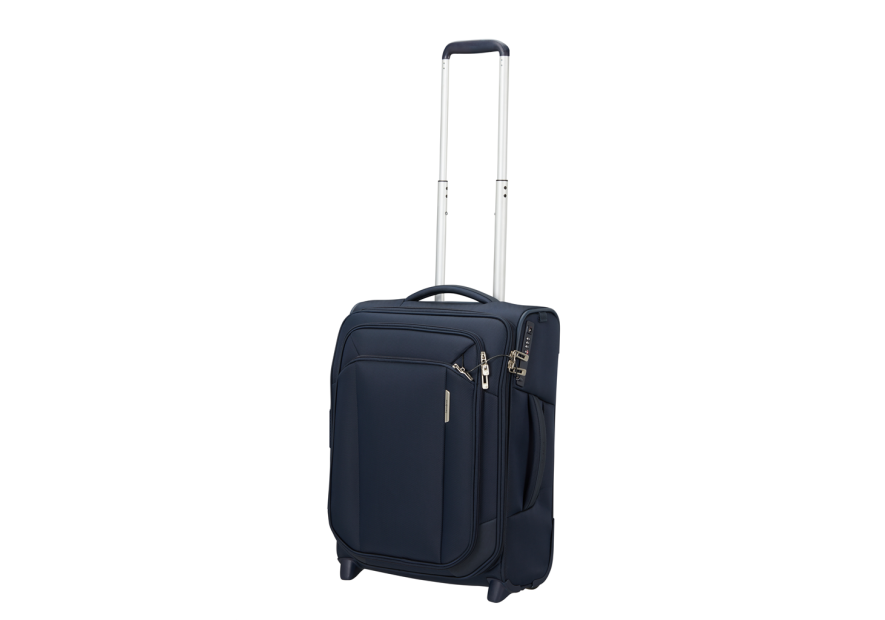 Samsonite 143312/KJ3002 samsonite-respark-valise 55cm valise cabine
