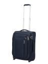 Samsonite 143312/KJ3002 samsonite-respark-valise 55cm valise-cabine