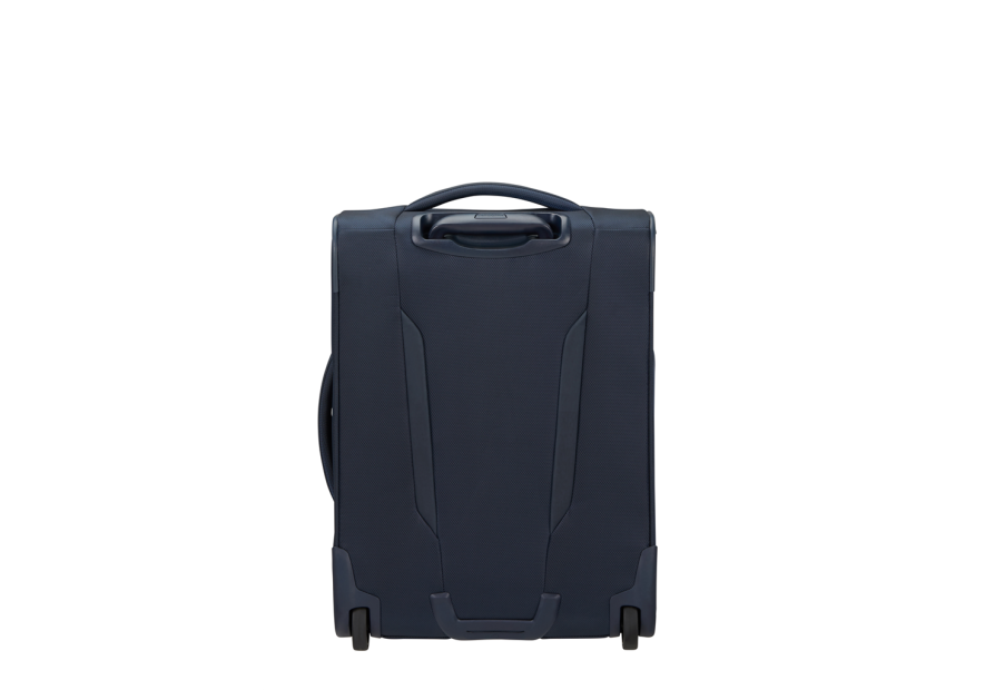 Samsonite 143312/KJ3002 samsonite-respark-valise 55cm valise cabine