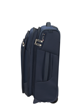 Samsonite 143312/KJ3002 samsonite-respark-valise 55cm valise cabine