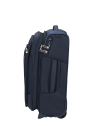 Samsonite 143312/KJ3002 samsonite-respark-valise 55cm valise-cabine
