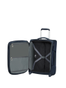 Samsonite 143312/KJ3002 samsonite-respark-valise 55cm valise-cabine