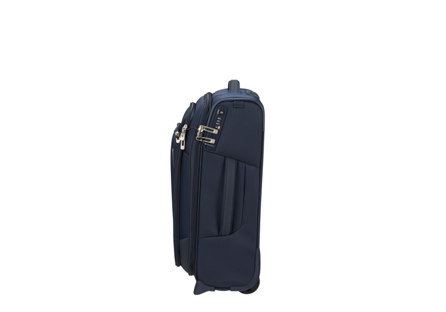 Samsonite 143312/KJ3002 samsonite-respark-valise 55cm valise cabine