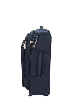 Samsonite 143312/KJ3002 samsonite-respark-valise 55cm valise cabine