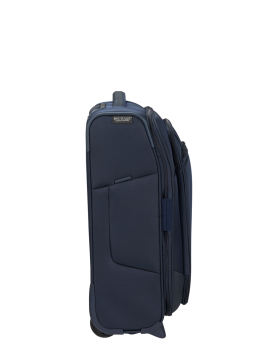 Samsonite 143312/KJ3002 samsonite-respark-valise 55cm valise cabine