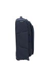 Samsonite 143312/KJ3002 - POLYESTER - BLEU samsonite-respark-valise 55cm valise-cabine