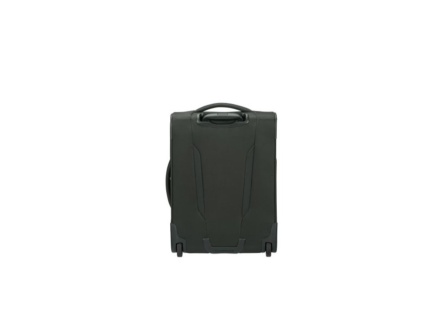Samsonite 143312/KJ3002 - POLYESTER - VERT samsonite-respark-valise 55cm valise cabine